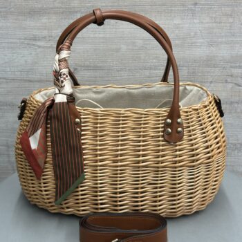 Borsa SUSY MIX - immagine 3