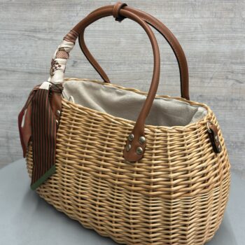 Borsa SUSY MIX - immagine 5