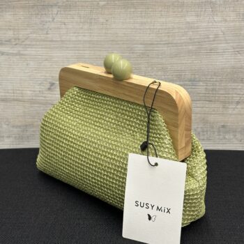 Pochette SUSY MIX - immagine 4