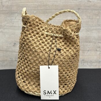 Secchiello SUSY MIX - immagine 4
