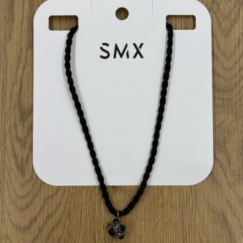 Collana SUSY MIX