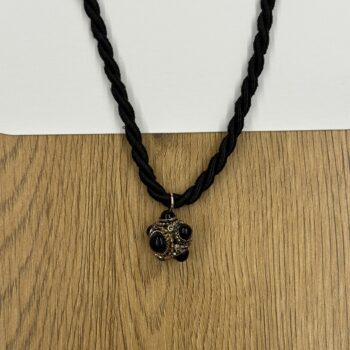 Collana SUSY MIX - immagine 3