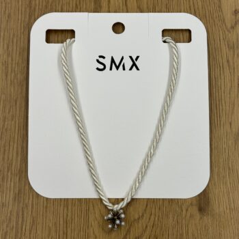 Collana SUSY MIX