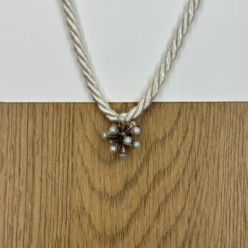 Collana SUSY MIX - immagine 3