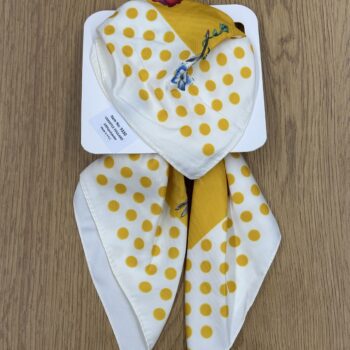Foulard SUSY MIX