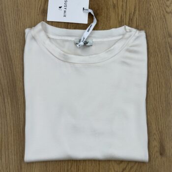 T-shirt SUSY MIX