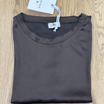 T-shirt SUSY MIX - immagine 1