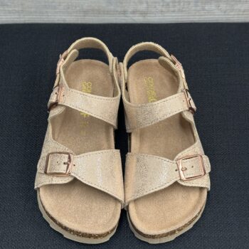 Sandalo Colors of California - immagine 3