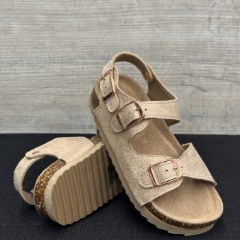 Sandalo Colors of California - immagine 5