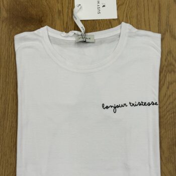 T-shirt SUSY MIX