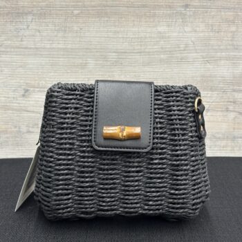 Borsa SUSY MIX