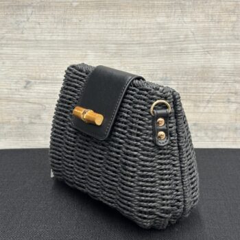 Borsa SUSY MIX - immagine 4