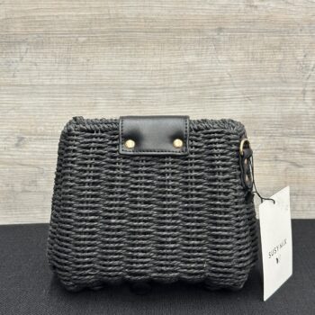 Borsa SUSY MIX - immagine 5