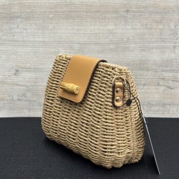 Borsa SUSY MIX - immagine 4