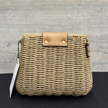 Borsa SUSY MIX - immagine 5