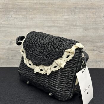 Borsa SUSY MIX - immagine 4