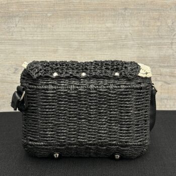 Borsa SUSY MIX - immagine 5