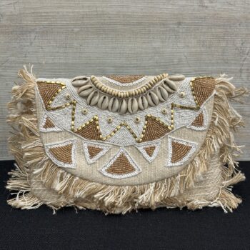 Borsa SUSY MIX