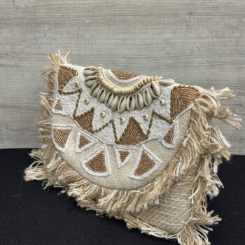 Borsa SUSY MIX - immagine 3