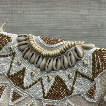 Borsa SUSY MIX - immagine 4