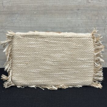 Borsa SUSY MIX - immagine 5