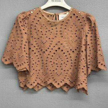 Maglia You Decide - immagine 1