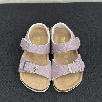 Sandali Colors Of California - immagine 3