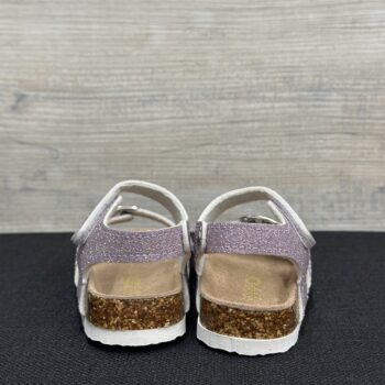 Sandali Colors Of California - immagine 4