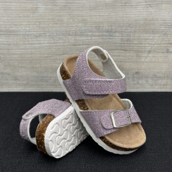 Sandali Colors Of California - immagine 5