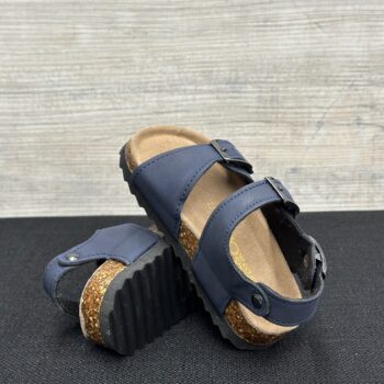 Sandalo Colors Of California - immagine 6