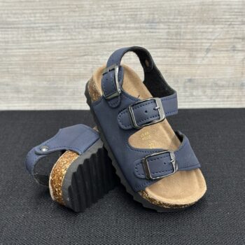 Sandalo Colors Of California - immagine 5