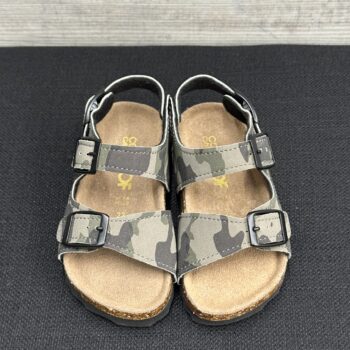 Sandalo Colors Of California - immagine 3
