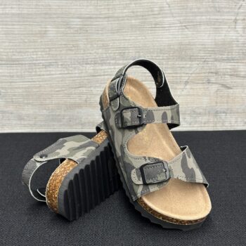 Sandalo Colors Of California - immagine 5
