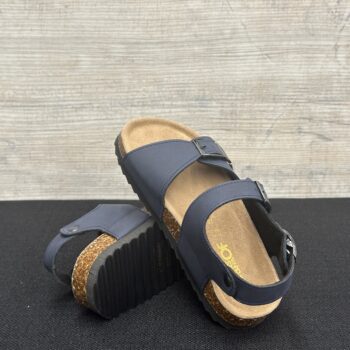 Sandalo Colors Of California - immagine 6