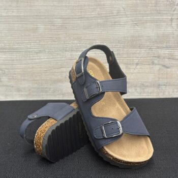 Sandalo Colors Of California - immagine 5