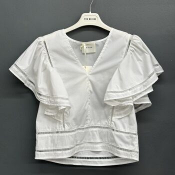 Camicia You Decide - immagine 1