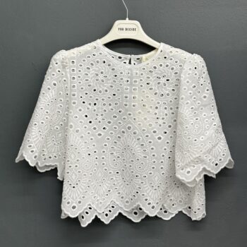 Maglia You Decide - immagine 1