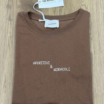 T-shirt You Decide