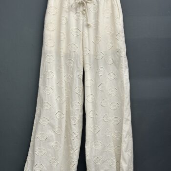Pantalone KIKISIX