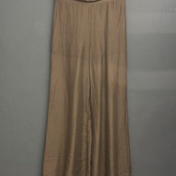Pantalone SUSY MIX