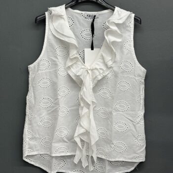 Camicia KIKISIX