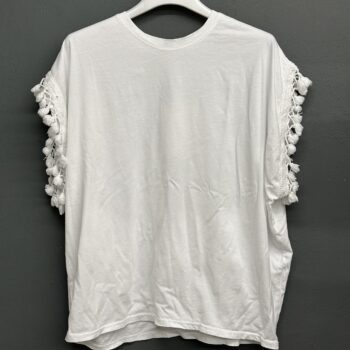 T-shirt SUSY MIX
