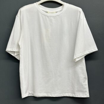T-shirt You Decide
