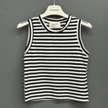Top You Decide - immagine 1
