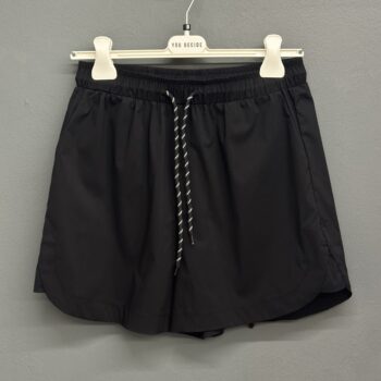 Short You Decide