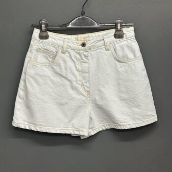 Short KIKISIX