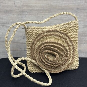 Borsa SUSY MIX - immagine 2