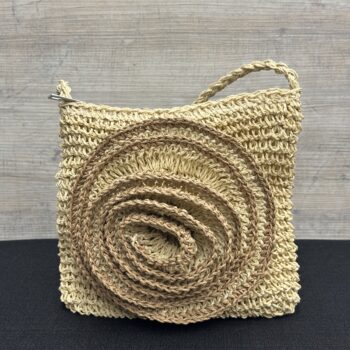 Borsa SUSY MIX - immagine 1