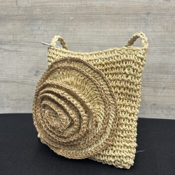 Borsa SUSY MIX - immagine 4