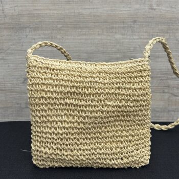 Borsa SUSY MIX - immagine 5